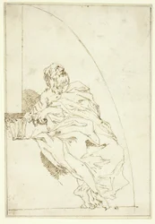 Prorok