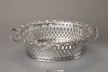 Koš, 1729