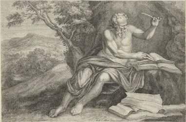 Hieronym