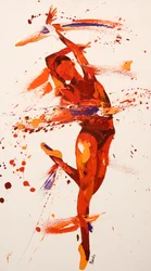Charisma, 2009