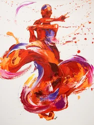 Jazz, 2010