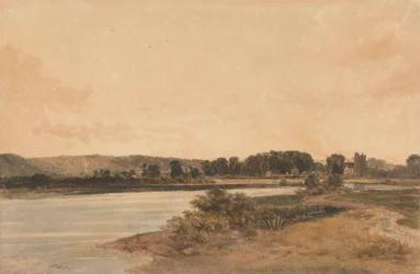 Cookham, poblíž Maidenhead