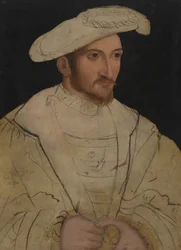 hrabě palatin Friedrich III