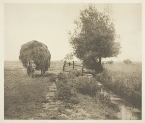 V Haysel (Norfolk)
