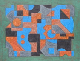 ÚSTRANÍ. 20-20
