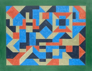 PODODDĚLENÍ. 20-20