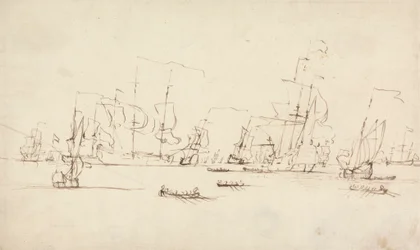 Squadron v Anchor