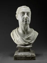 František (1678-1766) 2. hrabě z Godolphinu
