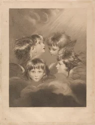 Slečna Francis Isabella Gordon