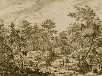 Krajina