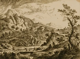 Krajina