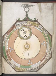 Mapy C.6.d.5. f.11r 