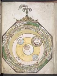 Mapy C.6.d.5. f.21r 