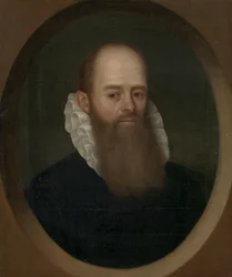 Cornelis van Ceters (1503–1599)