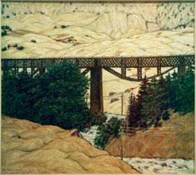 most, (viadukt)