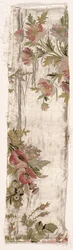 Krycí Fragment