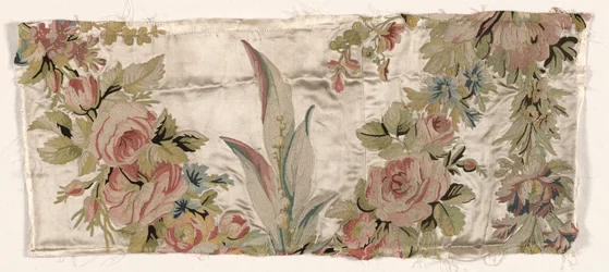 Krycí Fragment