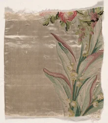 Krycí Fragment