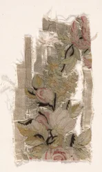 Krycí Fragment
