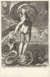 Wisselvalligheid van het lot Svrgi Fortvn (title on object)   1366001   cs       czech Successfully Translated  Original: Triomf van Galatea Translat: Triomf van Galatea 1358084 cs czech Successfully Translated Original: The angel appearing to the shepherd