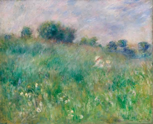 Louka (La Prairie)