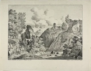 Lituje