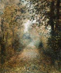Podrost
