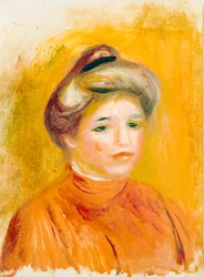 Neznámý obrázek