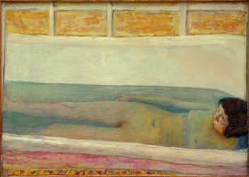 Vana (Le Bain)