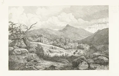 Hřbitov v Baden-Badenu