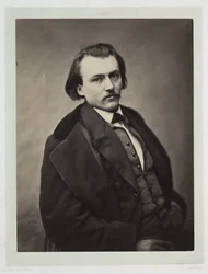 Gustave Dore