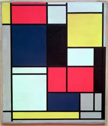 Tabulka II