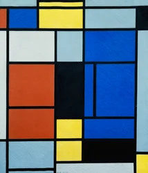 Tableau č. 1