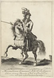 Ruiterportret van Maximiliaan II Emanuel, keurvorst van Beieren   1372595   cs       czech Successfully Translated  Original: Paar schoenen Translat: Paar schoenen 1381097 cs czech Successfully Translated Original: Portrait of Père Tanguy, 1887. Translat: 