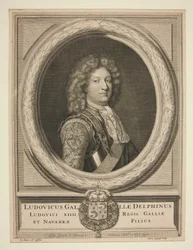 Ludvík XV