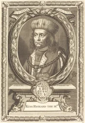 Král Richard III.