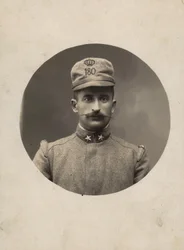 Závěsný