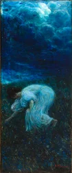 Světlušky, 1898-99