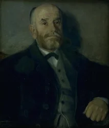 Mistr pekař B
