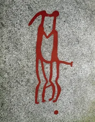Závěsný