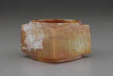 Cong (nefrit (nefrit))