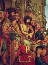 Hle muž, 1515