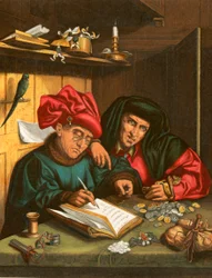 Lakomci