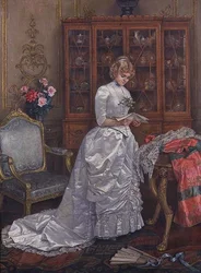 Dopis (panel)