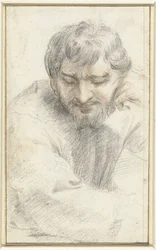 Heraclitus   1386214   cs       czech Successfully Translated  Original: La Rochelle Translat: La Rochelle 1316646 cs czech Successfully Translated Original: Cirene de Romans grape by J. Troncy Translat: Cirene de Romans grape by J. Troncy 1414534 cs czech
