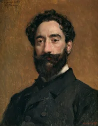 Rytec Bernardo Rico