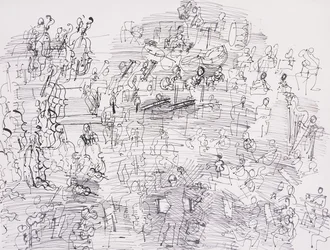 Orchestr; Orchestre