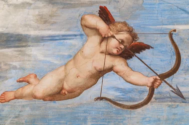 Triumf Galatea