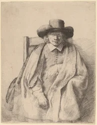 Klement de Jonghe