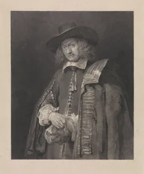Jan Šestý